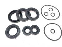 Ремкомплект КПП Т-25