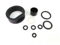 Ремкомплект механізма блокування диференціала МТЗ!!!!!