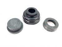 Ремкомплект наконечника (без пальця) МТЗ ЮМЗ Т-40