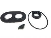 Ремкомплект НШ-32 У2 (старого зразку)