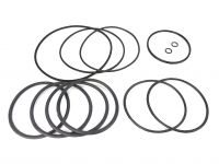 Ремкомплект ПВМ МТЗ без манжет