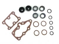 Ремкомплект Р-80 2-х секційний Т-16 Т-25