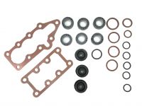 Ремкомплект Р-80 3-х секційний МТЗ ЮМЗ Т-40