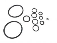 Ремкомплект регулятора глубини оранки МТЗ