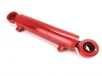 Гідроциліндр МТЗ рульовий ЦС-63 Гідроциліндр МТЗ рульовий ЦС-63