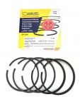 Кільця Т-25 поршневі 105,7 Р1 (вир-во MAR-MOT)