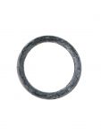 Кільце НШ-32