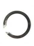 Кільце стопорне 2В50 (вир-во МТЗ)