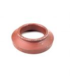 Кільце Т-25 задньої півосі