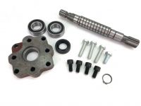 Комплект МТЗ переобладнання дозатора НД-80