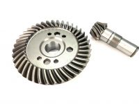 Комплект Т-40 шестерень ПВМ