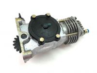 Компресор МТЗ