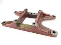 Корпус МТЗ вилок (вир-во МТЗ)