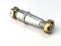 Палець Т-40 гідроциліндра під дозатор (голий)