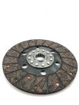 Диск Т-25 зчеплення посилене накладка