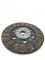Диск Т-25 зчеплення посилене накладка