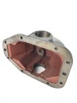 Корпус МТЗ роздавальної коробки (вир-во МТЗ)