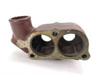 Корпус МТЗ термостату Д-260 (вир-во МТЗ)