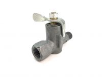 Кран МТЗ паливного бака (вир-во МТЗ)