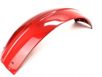 Крило МТЗ 80 переднє вузьке металеве 21см (вир-во МТЗ)