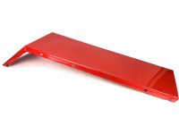 Крило МТЗ заднє праве червоне (вир-во МТЗ)