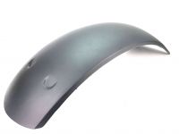 Крило МТЗ переднє пластик 30 см (вир-во МТЗ)