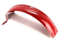 Крило Т-25 праве