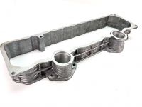 Кришка МТЗ головки циліндрів (вир-во МТЗ)