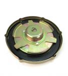 Кришка МТЗ паливного баку с/о