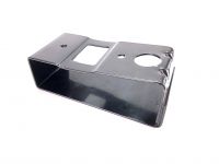 Кронштейн МТЗ заднього ліхтаря (вир-во МТЗ)