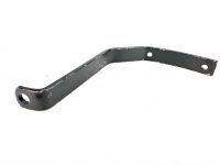 Кронштейн МТЗ ПВМ крила переднього верхній лівий (вир-во МТЗ)