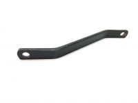 Кронштейн МТЗ підніжки правий довгий (вир-во МТЗ)