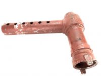 Кулак МТЗ висувної півосі н/о (вир-во МТЗ)