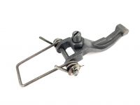 Лапка МТЗ корзини зчеплення в зборі