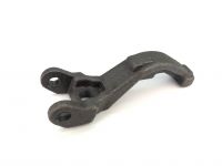 Лапка МТЗ корзини зчеплення (вир-во МТЗ)