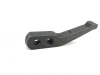 Лапка МТЗ корзини зчеплення н/о (вир-во МТЗ)