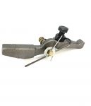 Лапка Т-25 корзини зчеплення в зборі