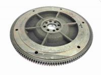 Маховик МТЗ (вир-во УКРАЇНА)