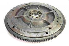 Маховик МТЗ (вир-во МТЗ)