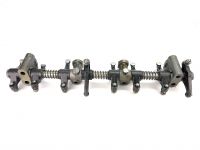 Механізм МТЗ коромисел (вир-во МТЗ)