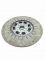 Диск МТЗ зчеплення