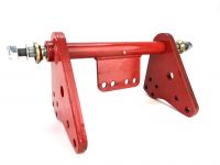 Навіска Т-25