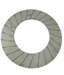 Накладка МТЗ диска зчеплення