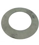 Накладка Т-25 диска зчеплення