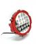 Фара LED 63 Вт RED