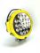 Фара LED 63 Вт YELLOW (Польща)