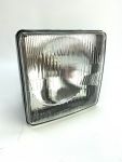 Фара МТЗ квадратна (вир-во ПОЛЬЩА)