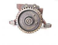 Насос масляний МТЗ Д-240 36 зуб. (вир-во МТЗ)