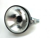 Фара Т-25 права (вир-во ПОЛЬЩА)