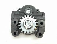 Насос масляний Т-25 Т-40